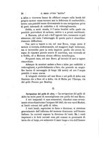 giornale/VEA0006012/1879/V.4/00000024