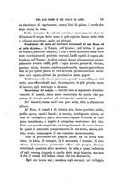 giornale/VEA0006012/1879/V.4/00000031