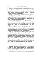 giornale/VEA0006012/1879/V.4/00000034