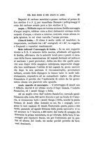 giornale/VEA0006012/1879/V.4/00000039