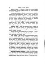 giornale/VEA0006012/1879/V.4/00000040