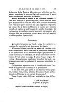 giornale/VEA0006012/1879/V.4/00000061