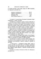 giornale/VEA0006012/1879/V.4/00000066