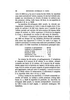 giornale/VEA0006012/1879/V.4/00000068