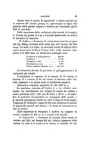 giornale/VEA0006012/1879/V.4/00000069