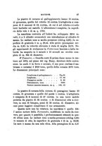 giornale/VEA0006012/1879/V.4/00000071