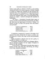 giornale/VEA0006012/1879/V.4/00000074