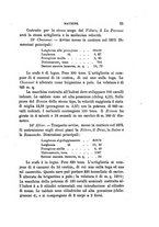 giornale/VEA0006012/1879/V.4/00000075