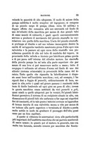 giornale/VEA0006012/1879/V.4/00000079