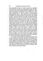 giornale/VEA0006012/1879/V.4/00000080