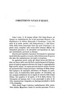 giornale/VEA0006012/1879/V.4/00000083