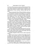 giornale/VEA0006012/1879/V.4/00000084