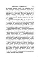 giornale/VEA0006012/1879/V.4/00000085