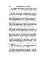 giornale/VEA0006012/1879/V.4/00000086