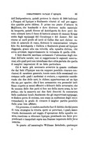 giornale/VEA0006012/1879/V.4/00000089