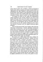 giornale/VEA0006012/1879/V.4/00000090