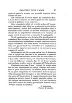 giornale/VEA0006012/1879/V.4/00000091