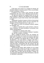 giornale/VEA0006012/1879/V.4/00000096