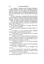 giornale/VEA0006012/1879/V.4/00000098