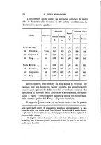 giornale/VEA0006012/1879/V.4/00000102