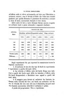 giornale/VEA0006012/1879/V.4/00000103