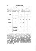 giornale/VEA0006012/1879/V.4/00000104