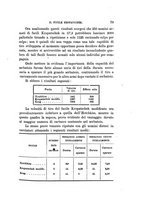 giornale/VEA0006012/1879/V.4/00000107