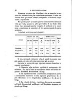 giornale/VEA0006012/1879/V.4/00000108