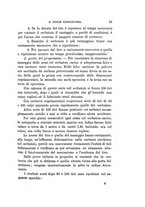 giornale/VEA0006012/1879/V.4/00000109