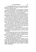 giornale/VEA0006012/1879/V.4/00000111