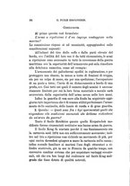 giornale/VEA0006012/1879/V.4/00000112