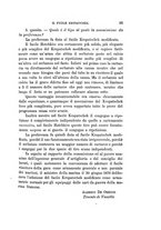 giornale/VEA0006012/1879/V.4/00000113