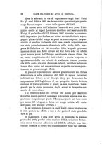 giornale/VEA0006012/1879/V.4/00000116