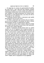 giornale/VEA0006012/1879/V.4/00000117