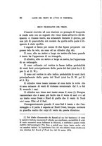 giornale/VEA0006012/1879/V.4/00000118