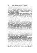 giornale/VEA0006012/1879/V.4/00000122