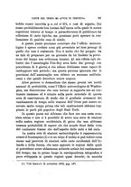 giornale/VEA0006012/1879/V.4/00000123