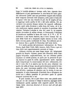 giornale/VEA0006012/1879/V.4/00000124