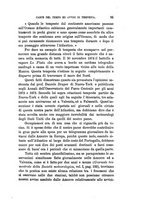 giornale/VEA0006012/1879/V.4/00000125