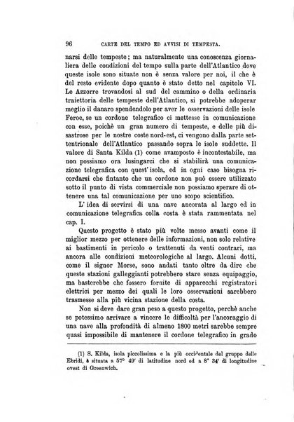 Rivista marittima