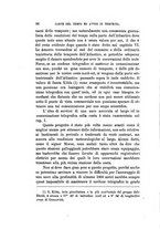 giornale/VEA0006012/1879/V.4/00000126