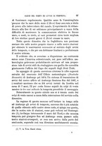 giornale/VEA0006012/1879/V.4/00000127