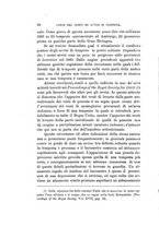 giornale/VEA0006012/1879/V.4/00000128