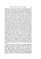 giornale/VEA0006012/1879/V.4/00000129