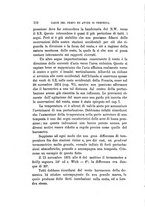 giornale/VEA0006012/1879/V.4/00000130