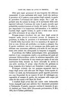 giornale/VEA0006012/1879/V.4/00000131