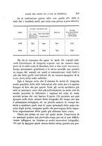 giornale/VEA0006012/1879/V.4/00000133