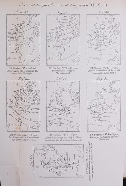 Rivista marittima