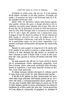 giornale/VEA0006012/1879/V.4/00000137