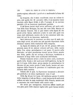 giornale/VEA0006012/1879/V.4/00000138